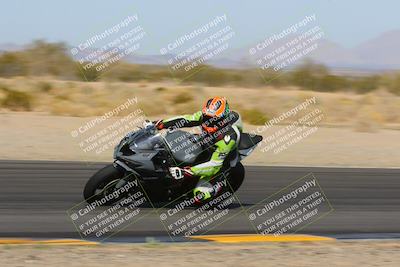 media/Feb-04-2023-SoCal Trackdays (Sat) [[8a776bf2c3]]/Turn 6 Inside (1025am)/